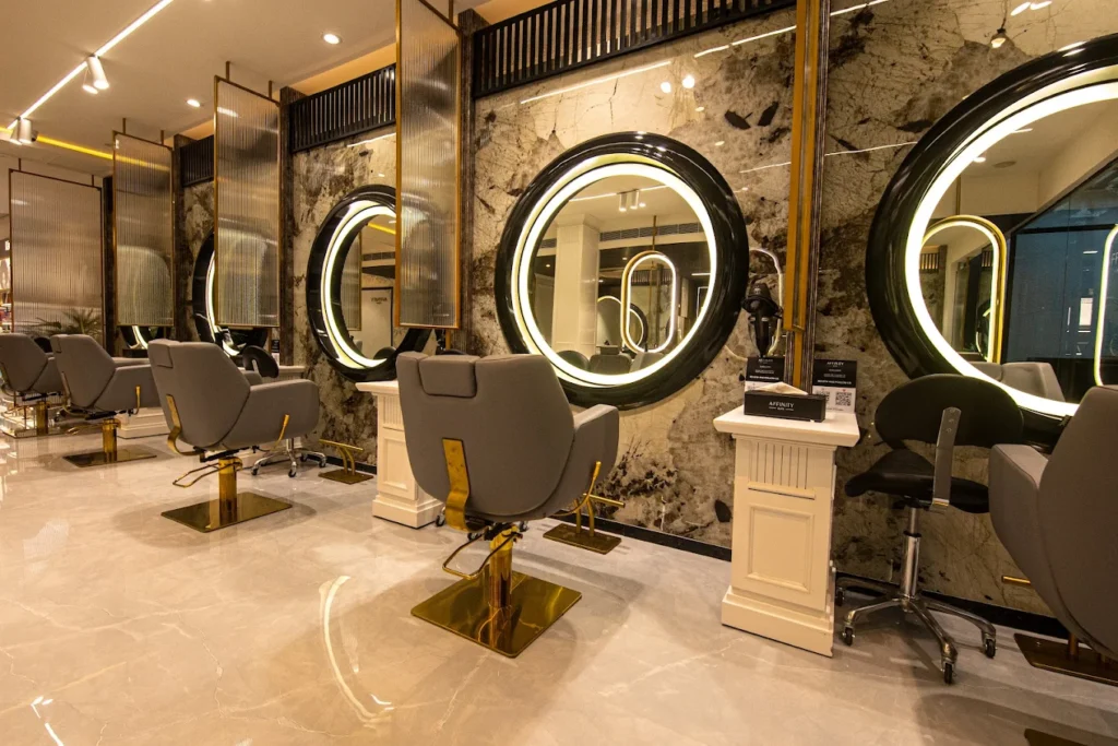 Home 2023 07 24 1024×683