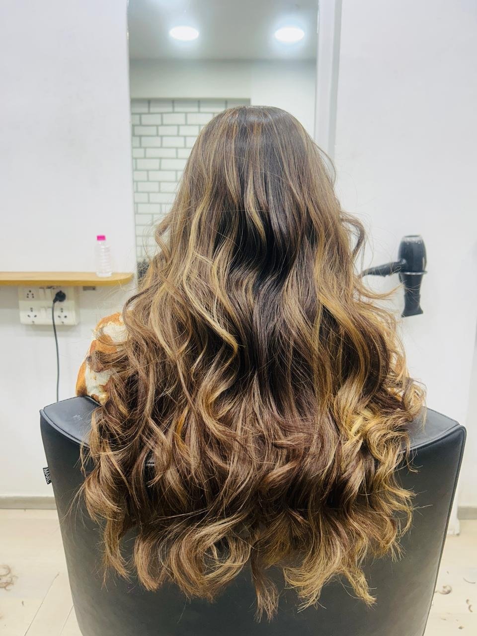 Home whatsapp image 2025 12 16 at 4.15.47 pm