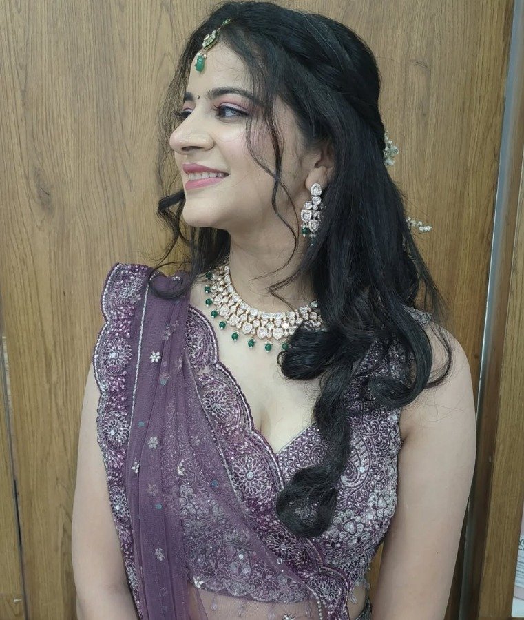 Home whatsapp image 2025 12 16 at 4.55.36 pm