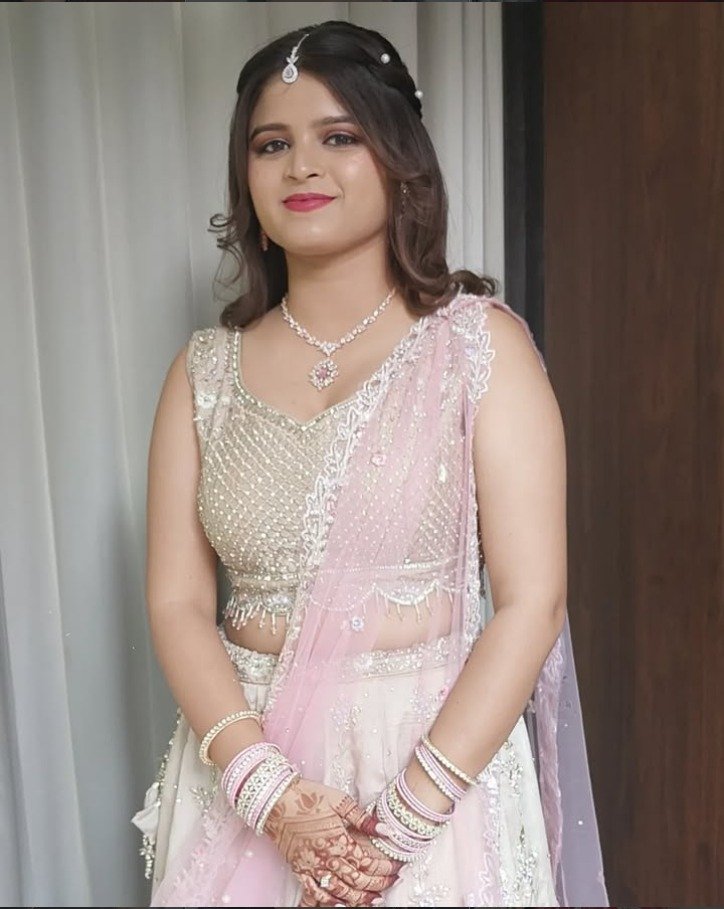 Home whatsapp image 2025 12 16 at 4.56.15 pm