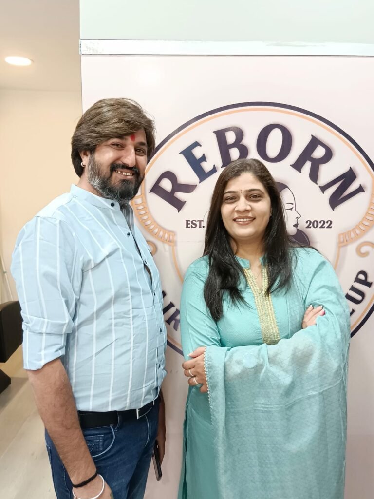 whatsapp image 2025 12 16 at 5.24.31 pm