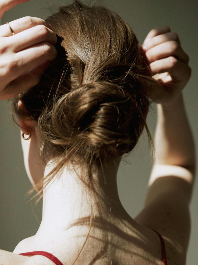 Home h1 port list 1 img 1