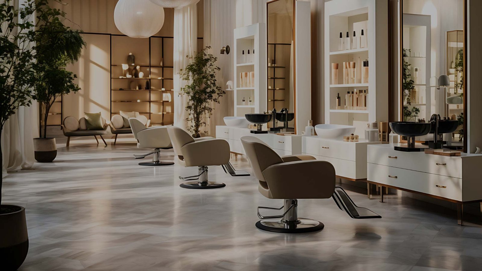 Home h1 slider img 1