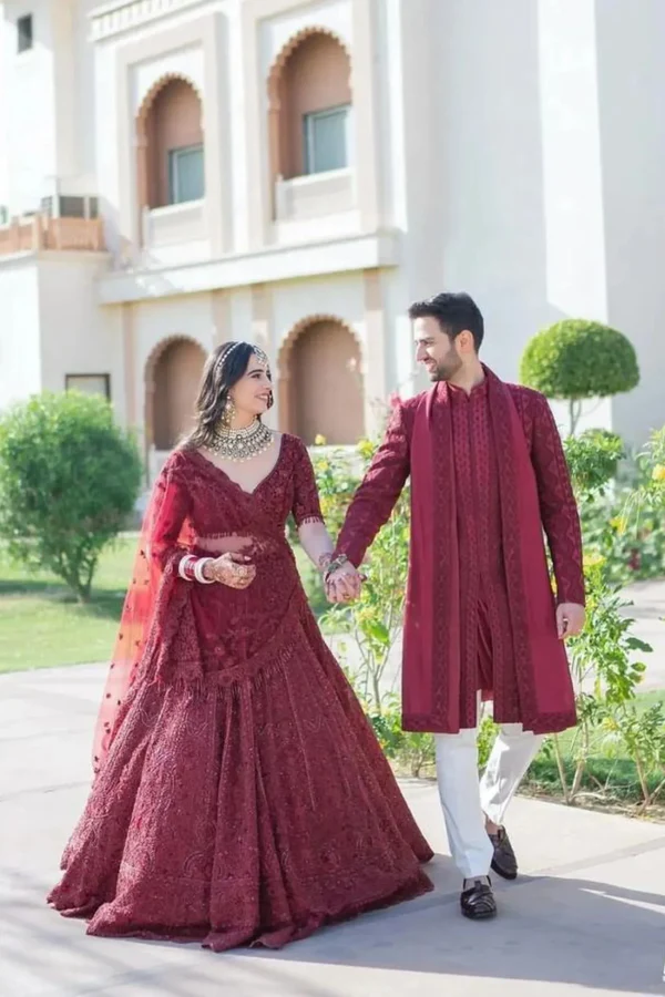 image 2024 11 13t135815.135 600x